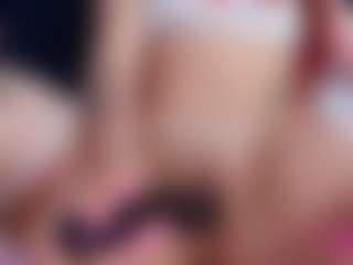 Live cam show with Exotic-wish - Squirt Young Adult on Strip Flash - Live Sex Shows