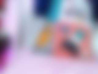 Exotic-wish's Live Sex Cam Show