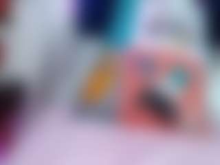 Exotic-wish's Live Sex Cam Show
