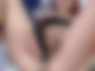 Live cam show with Exotic-wish - Erotic Dance on Camsoda