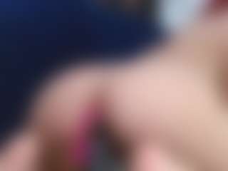 Exotic-wish's Live Sex Cam Show