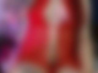 Exotic-wish's Live Sex Cam Show
