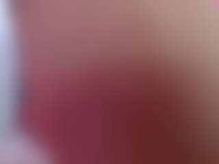 Exotic-wish's Live Sex Cam Show
