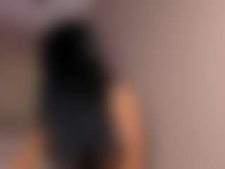 jasmine-hill's Live Sex Cam Show