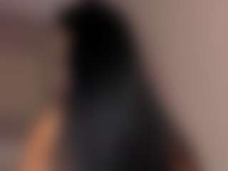 jasmine-hill's Live Sex Cam Show