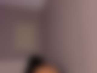 jasmine-hill's Live Sex Cam Show