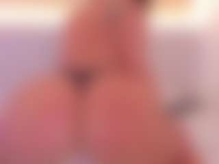 jasmine-hill's Live Sex Cam Show