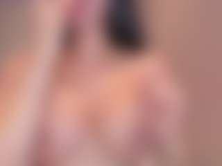 jasmine-hill's Live Sex Cam Show