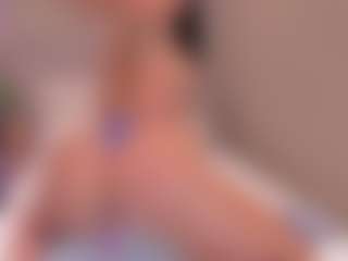 jasmine-hill's Live Sex Cam Show