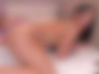 jasmine-hill's Live Sex Cam Show