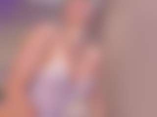 jasmine-hill's Live Sex Cam Show
