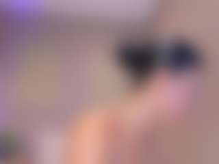 jasmine-hill's Live Sex Cam Show