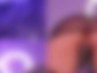 Live cam show with kylie-martins - Small Tits on Fapmatic.com