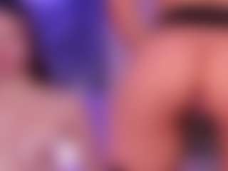 kylie-martins's Live Sex Cam Show