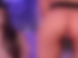 Live cam show with kylie-martins - Petite on Fapmatic.com | colombia