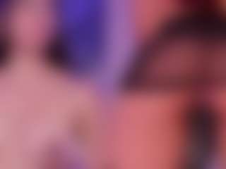 Live cam show with kylie-martins - Shaved Pussy on Fapmatic.com