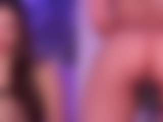 kylie-martins's Live Sex Cam Show
