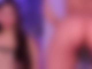 kylie-martins's Live Sex Cam Show