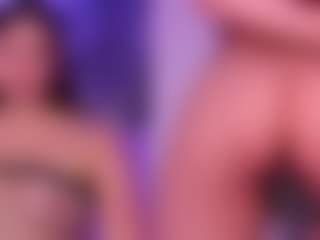 kylie-martins's Live Sex Cam Show