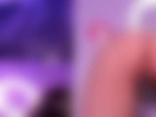 kylie-martins's Live Sex Cam Show