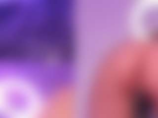 kylie-martins's Live Sex Cam Show