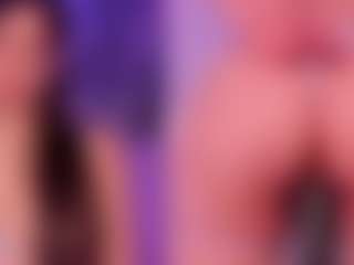 kylie-martins's Live Sex Cam Show