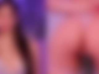 kylie-martins's Live Sex Cam Show