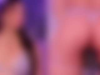 kylie-martins's Live Sex Cam Show
