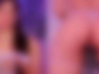 kylie-martins's Live Sex Cam Show