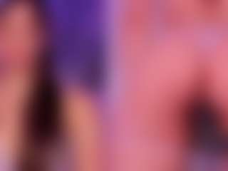 kylie-martins's Live Sex Cam Show