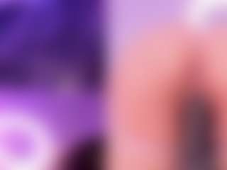 kylie-martins's Live Sex Cam Show
