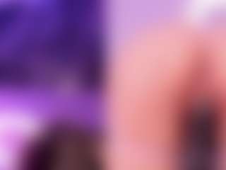 kylie-martins's Live Sex Cam Show
