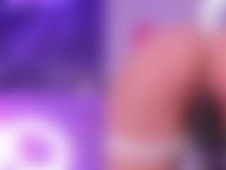 kylie-martins's Live Sex Cam Show