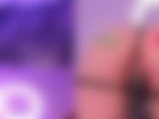 kylie-martins's Live Sex Cam Show