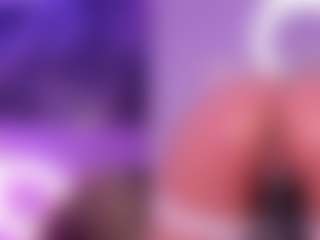 kylie-martins's Live Sex Cam Show