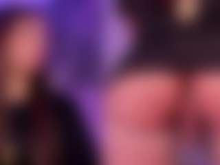 kylie-martins's Live Sex Cam Show