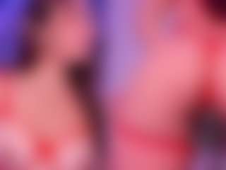 Live cam show with kylie-martins - Strip on Camsoda