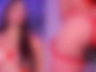 kylie-martins's Live Sex Cam Show