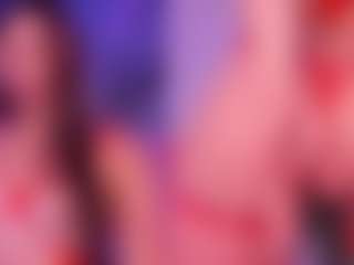 kylie-martins's Live Sex Cam Show