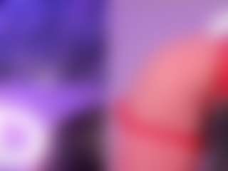 kylie-martins's Live Sex Cam Show