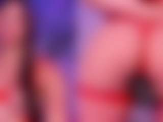 Live cam show with kylie-martins - Petite on Dare Cams