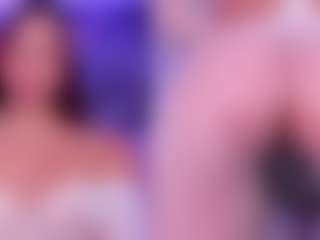Live cam show with kylie-martins - Petite on Chatstar