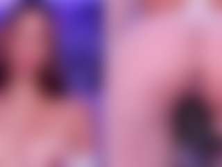 kylie-martins's Live Sex Cam Show