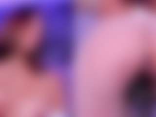 kylie-martins's Live Sex Cam Show