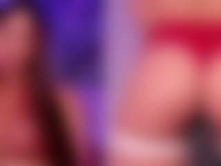 kylie-martins's Live Sex Cam Show