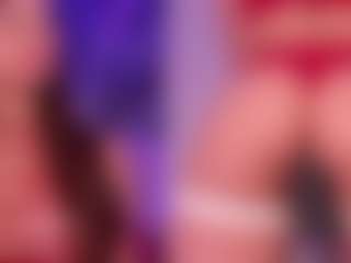 Live cam show with kylie-martins - Blonde Hair on camwithhim.com