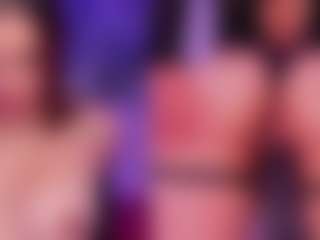 kylie-martins's Live Sex Cam Show