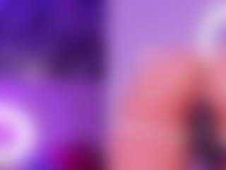 kylie-martins's Live Sex Cam Show
