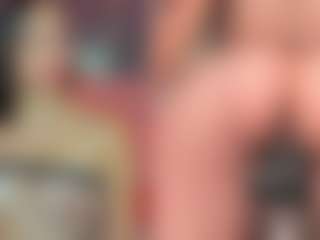 Live cam show with kylie-martins - Blonde Hair Petite on AdultVida.com