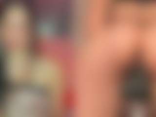 Live cam show with kylie-martins - Blonde Hair on Camsoda